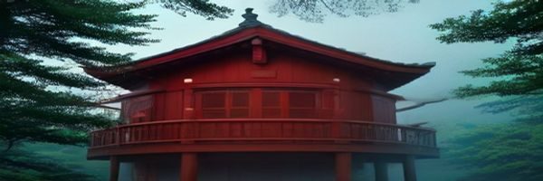 五点天堂站数据看板界面截图风格插画，珊瑚粉配色极简风格，展示平台核心数据指标