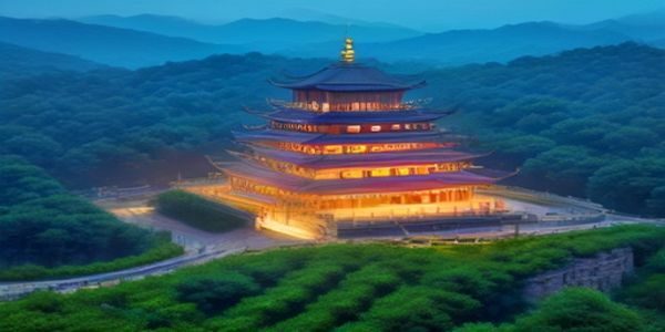 进阶用户李姐使用五点天堂站数据面板优化订阅配置的场景，多屏工作环境，专业感强